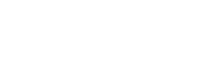 VFIN